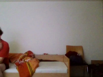 maikdd69  03-12-2021 Recorded Video Naked